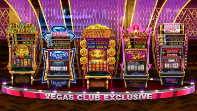 Giao diện trang chủ Fun88 Zio