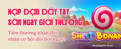 Tải App Fun88 Nhận Quà Liền