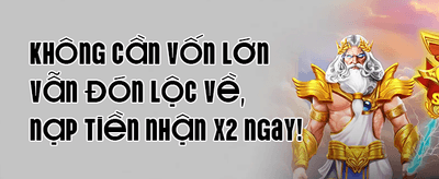 Hoàn Trả Không Giới Hạn promotion