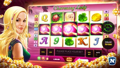 Hướng dẫn Fun88 KYC xác minh tài khoản