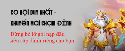 Xác Minh KYC Nhận Ưu Đãi