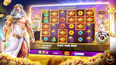 Quản lý nạp rút tiền trên App Fun88