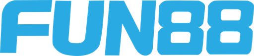 fun88zio.net Logo